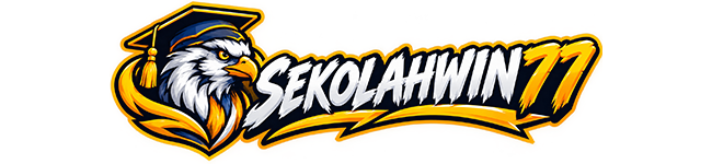 SEKOLAHWIN77
